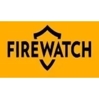 Buy Firewatch GOG CD Key - GOG.com Key | Instant Delivery