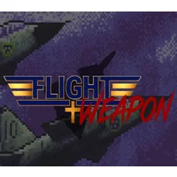 Buy Flight Weapon PC Steam CD Key | Instant Delivery