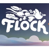 Flock Adventure Game - Buy EU PC Steam CD Key