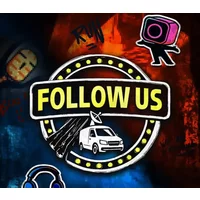 Engage in Survival Horror with Follow Us PC Steam CD Key