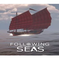 Following Seas PC Simulation Game on Steam | Buy CD Key