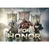 Buy For Honor US PC Ubisoft Connect CD Key - Ubisoft Key | I