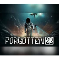 Buy Forgotten 23 NA PC Steam | Instant Delivery | Best Price 2026