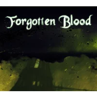 Buy Forgotten Blood PC Steam | Instant Delivery | Best Price 2026