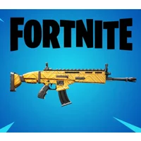 Buy Fortnite - Radiant Runes Wrap DLC PC Epic Games CD Key...