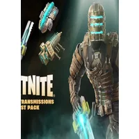 Buy Fortnite Strange Transmissions | Instant Delivery