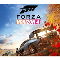 Buy Forza Horizon 4 XBOX | Instant Delivery | Best Price