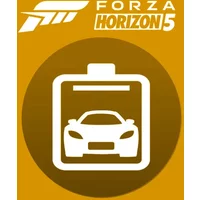 Buy Forza Horizon 5 Car Pass | Instant Delivery | Best Price