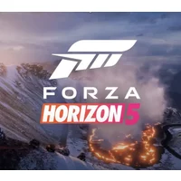 Buy Forza Horizon 5 XBOX | Instant Delivery | Best Price