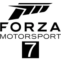 Forza Motorsport 7 Standard Edition Xbox One Racing Game Download