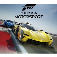 Forza Motorsport Xbox/PC CD Key - 30.06 EUR