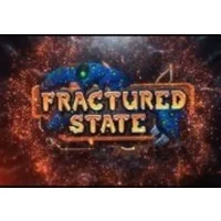 Buy Fractured State Steam CD Key - Steam Key | Instant Delivery