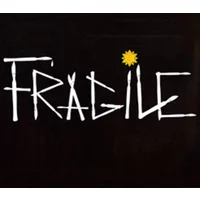 Unravel the Horrors in Fragile EU Steam Altergift - Adventur