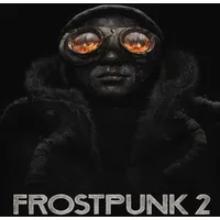 Buy Frostpunk 2 RU/CIS PC Steam CD Key | Instant Delivery