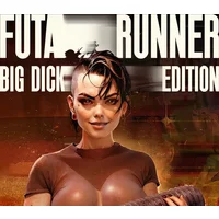 Buy FUTA RUNNER PC Steam CD Key | Instant Delivery