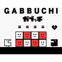 Gabbuchi Action Puzzle Game | Buy PC Steam CD Key Online