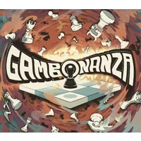 Buy Gambonanza PC Steam CD Key | Instant Delivery 2026
