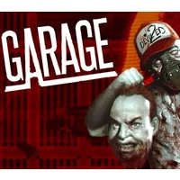 Buy Garage: Bad Trip PC Steam CD Key - Steam Key | Instant D