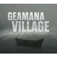 Buy Geamana Village PC Steam CD Key | Instant Delivery