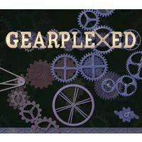 Buy Gearplexed PC Steam CD Key | Instant Delivery