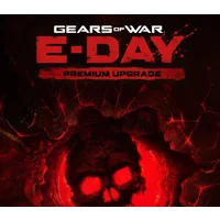 Buy Gears of War E-Day Premium DLC | Instant Delivery