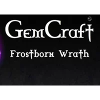 Buy GemCraft - Frostborn Wrath Steam Altergift - Steam Key