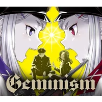 Buy Geminism PC Steam CD Key | Instant Delivery 2026