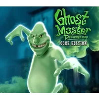 Buy Ghost Master Resurrection Core | Instant Delivery | Best Price