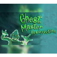 Buy Ghost Master: Resurrection PC Steam CD Key | Instant De