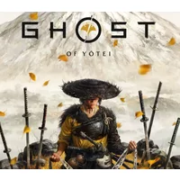 Buy Ghost of Yōtei PS5 | Instant Delivery | Best Price 2026