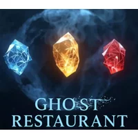 Buy Ghost Restaurant PC Steam | Instant Delivery | Best Price 2026