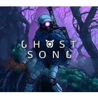 Buy Ghost Song EU PC Steam | Instant Delivery | Best Price