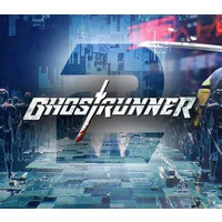 Buy Ghostrunner 2 PC Steam CD Key | Instant Delivery