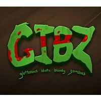 Buy GIBZ PC Steam CD Key | Instant Delivery | Best Price 2026
