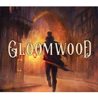 Buy Gloomwood EU PC Steam CD Key | Instant Delivery