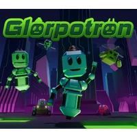Buy Glorpotron PC Steam CD Key | Instant Delivery 2026