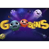 Gooblins Action-Packed FPS Adventure | Steam CD Key