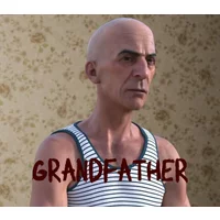 Buy GRANDFATHER PC Steam CD Key | Instant Delivery 2026