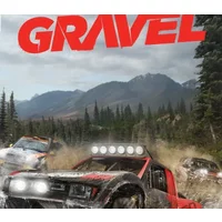 Buy Gravel EU XBOX One CD Key - Xbox One Key | Instant Delivery