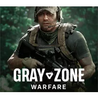 Buy Gray Zone Warfare LATAM PC | Instant Delivery | Best Price 2026