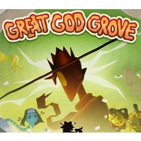 Buy Great God Grove PC Steam | Instant Delivery | Best Price