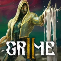 Buy GRIME II PC Steam | Instant Delivery | Best Price 2026