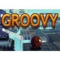 Groovy PC Steam CD Key - Physics-Based Action Platformer Game