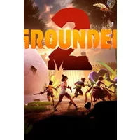 Buy Grounded 2 AU Xbox | Instant Delivery | Best Price 2026