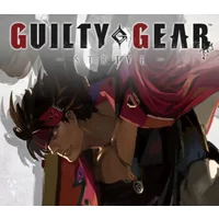 Enhance Your Guilty Gear -Strive- Experience with Season Pas...