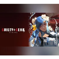 Buy Guilty Gear Strive Season Pass 4 | Instant Delivery