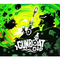 Buy Gunboat God PC Steam | Instant Delivery | Best Price 2026