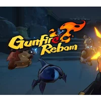 Buy Gunfire Reborn Steam | Instant Delivery | Best Price 2026