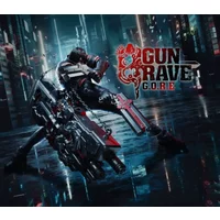 Gungrave G.O.R.E PC Steam CD Key - Action Shooter Game | Buy Now