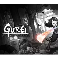 Buy Gurei PC Steam CD Key | Instant Delivery | Best Price 2026
